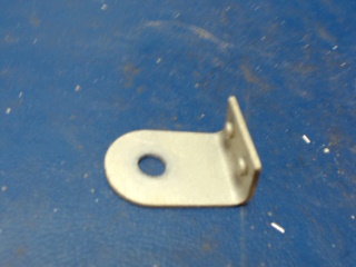 0460132-1 Cessna - BRACKET